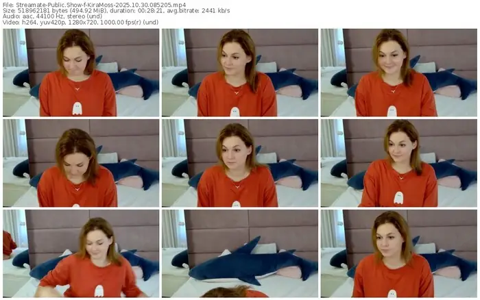 2025/10/30/streamate-kiramoss-08-52-05