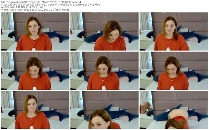 2025/10/30/streamate-kiramoss-09-33-54