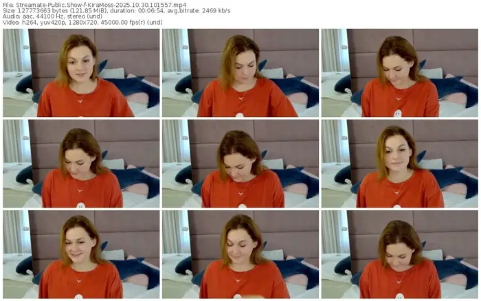 2025/10/30/streamate-kiramoss-10-15-57