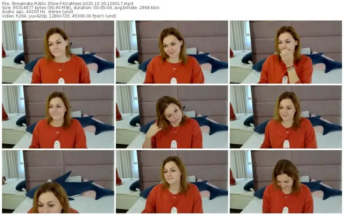 2025/10/30/streamate-kiramoss-10-30-17