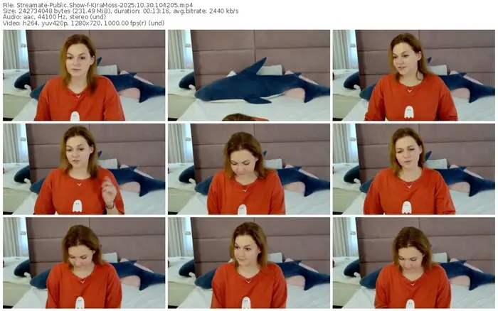 2025/10/30/streamate-kiramoss-10-42-05