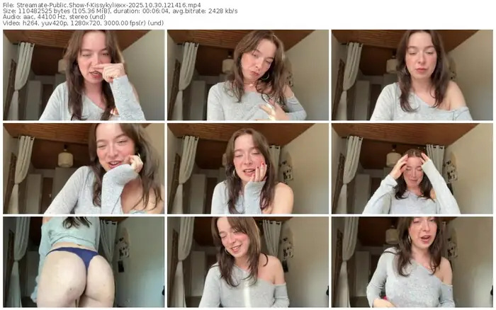 2025/10/30/streamate-kissykyliexx-12-14-16
