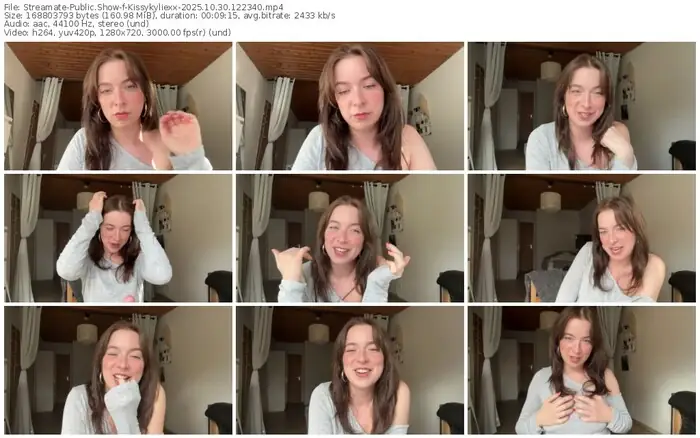 2025/10/30/streamate-kissykyliexx-12-23-40