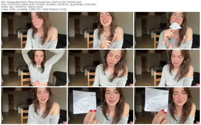 2025/10/30/streamate-kissykyliexx-13-42-46