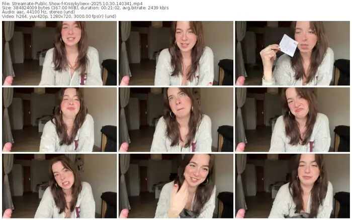 2025/10/30/streamate-kissykyliexx-14-03-41