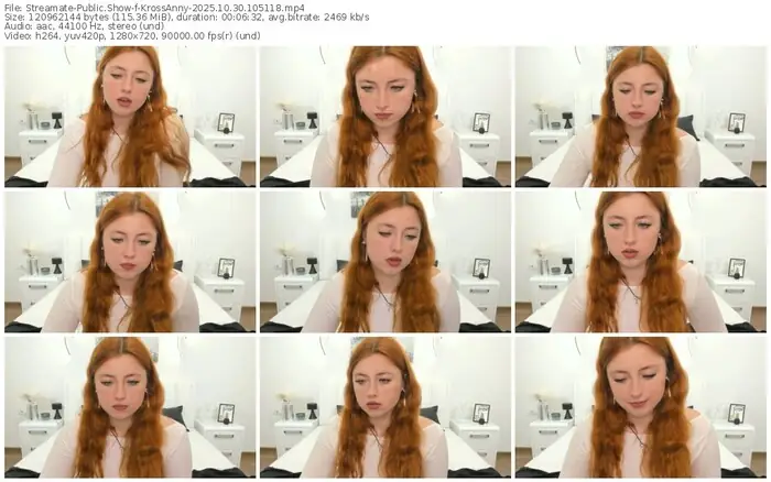 2025/10/30/streamate-krossanny-10-51-18