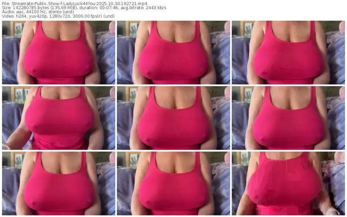 2025/10/30/streamate-ladyluck44you-19-27-21