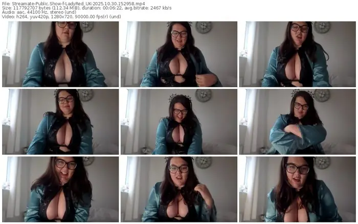 2025/10/30/streamate-ladyred_uk-15-29-58