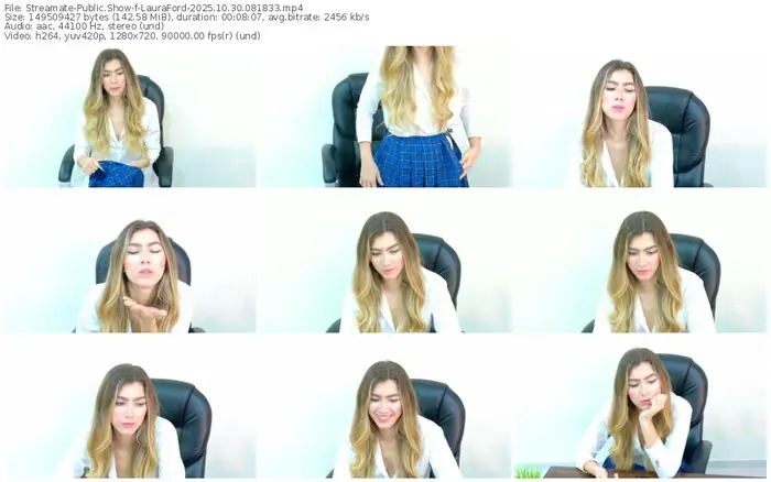 2025/10/30/streamate-lauraford-08-18-33