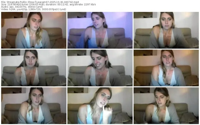 2025/10/30/streamate-leacam97-18-07-42