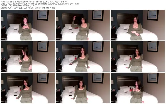 2025/10/30/streamate-leemadison-02-34-13