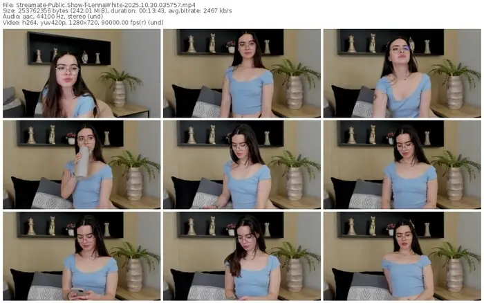 2025/10/30/streamate-lennawhite-03-57-57