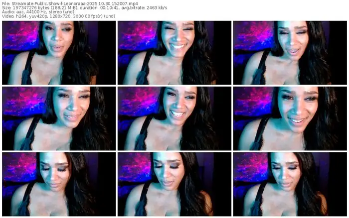 2025/10/30/streamate-leonoraaa-15-20-07