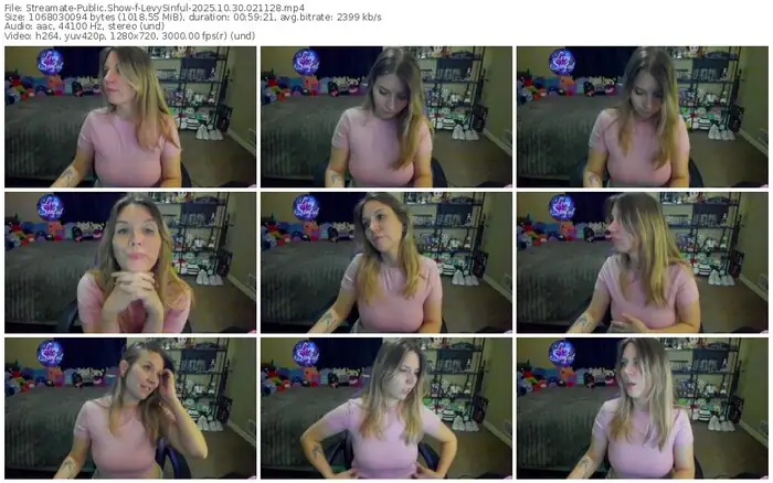 2025/10/30/streamate-levysinful-02-11-28