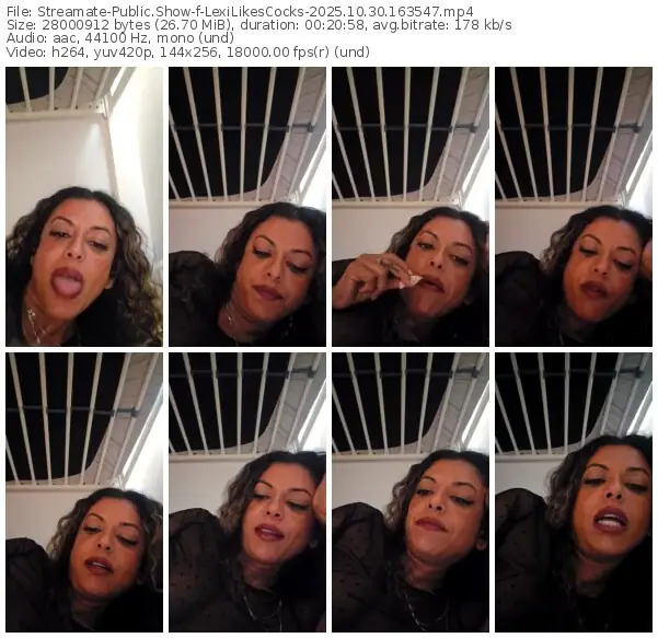 2025/10/30/streamate-lexilikescocks-16-35-47