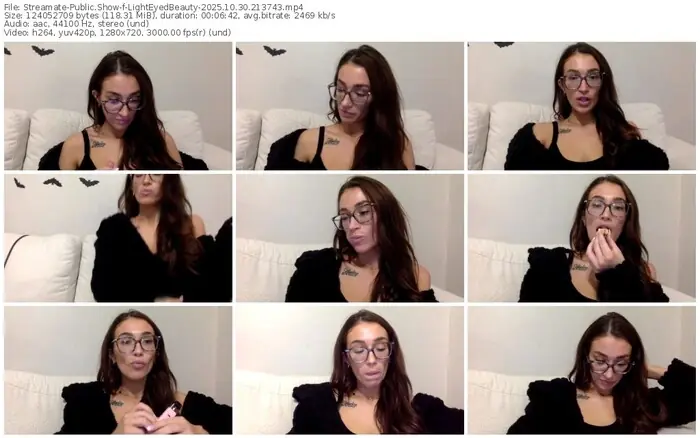 2025/10/30/streamate-lighteyedbeauty-21-37-43