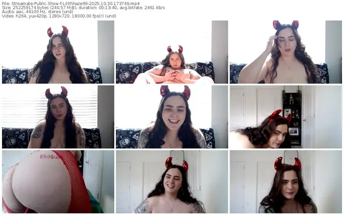 2025/10/30/streamate-lilithhaze99-17-37-49