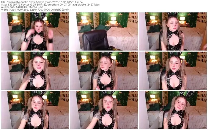 2025/10/30/streamate-lillybrooks-01-53-11