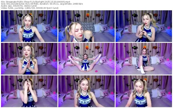 2025/10/30/streamate-lilystarlight-09-03-05