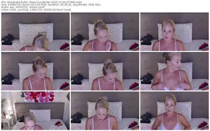 2025/10/30/streamate-lisaryder-07-58-00