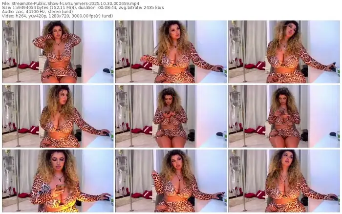 2025/10/30/streamate-livsummers-00-06-59