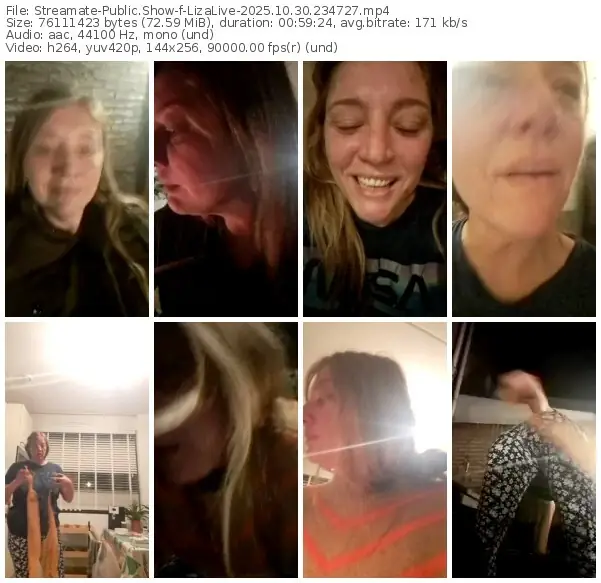 2025/10/30/streamate-lizalive-23-47-27