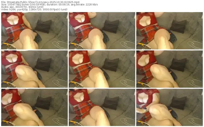 2025/10/30/streamate-lizzysexy-01-06-25