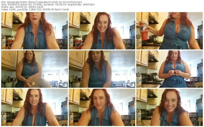 2025/10/30/streamate-lolalakexx-22-23-24