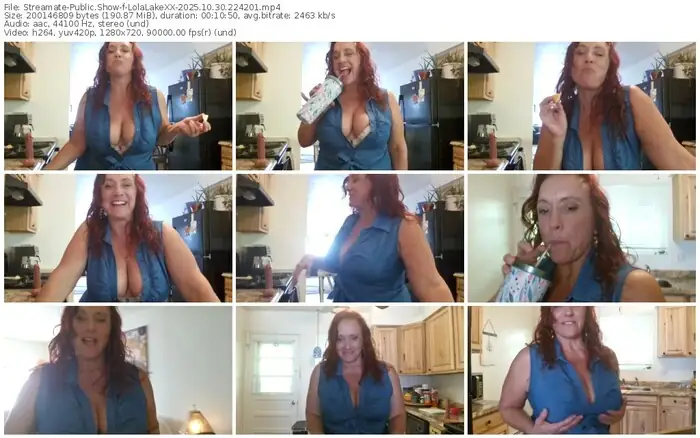 2025/10/30/streamate-lolalakexx-22-42-01