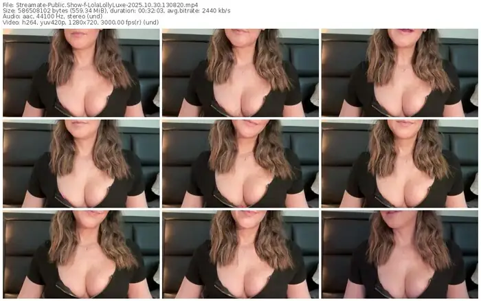 2025/10/30/streamate-lolalollyluxe-13-08-20