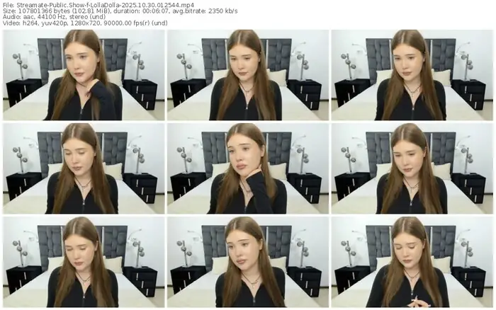 2025/10/30/streamate-lolladolla-01-25-44