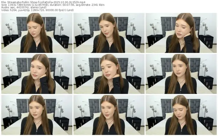 2025/10/30/streamate-lolladolla-01-35-29