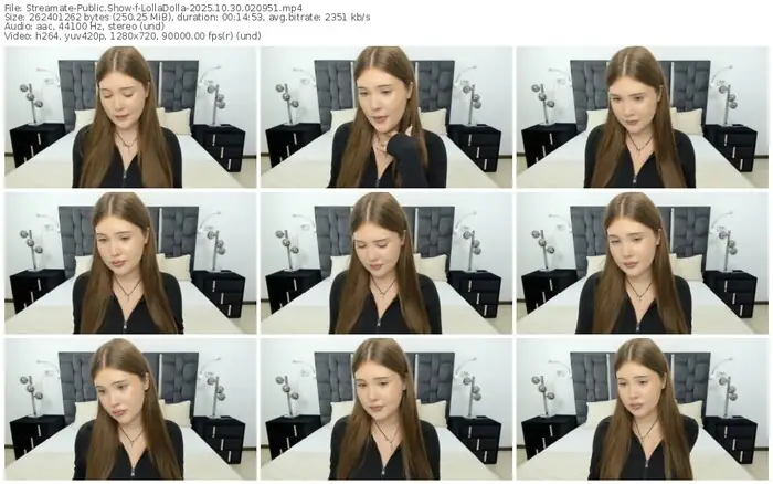 2025/10/30/streamate-lolladolla-02-09-51