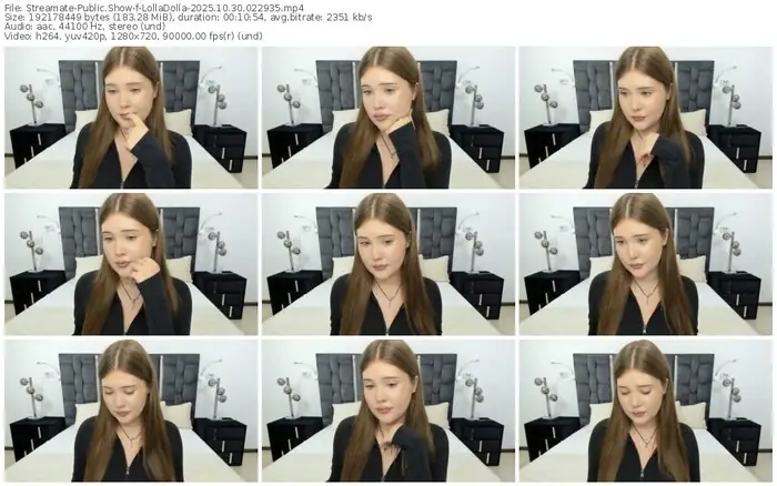 2025/10/30/streamate-lolladolla-02-29-35