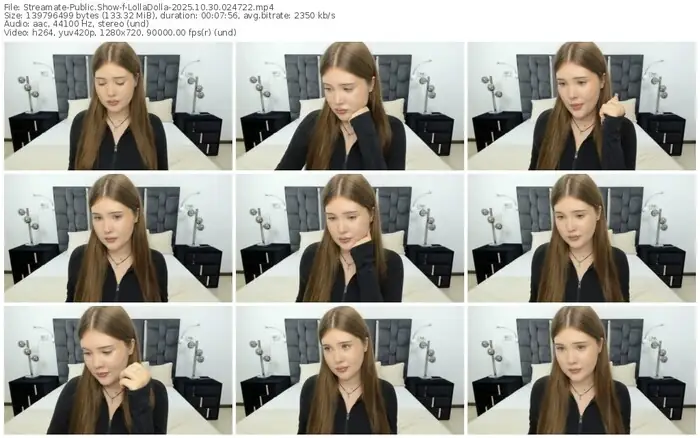 2025/10/30/streamate-lolladolla-02-47-22