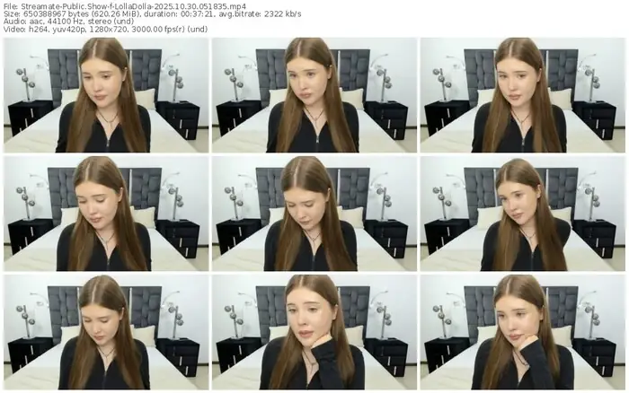 2025/10/30/streamate-lolladolla-05-18-35