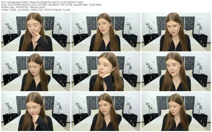 2025/10/30/streamate-lolladolla-06-03-07