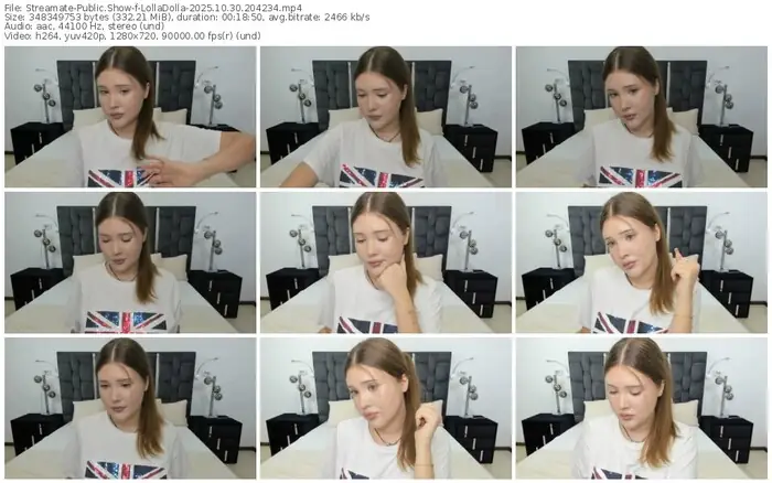 2025/10/30/streamate-lolladolla-20-42-34