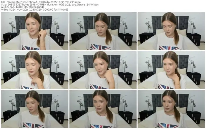 2025/10/30/streamate-lolladolla-22-17-33