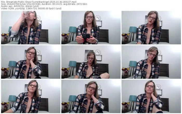 2025/10/30/streamate-lonestarangel-18-31-37