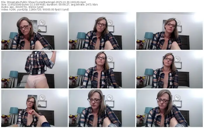 2025/10/30/streamate-lonestarangel-19-01-49