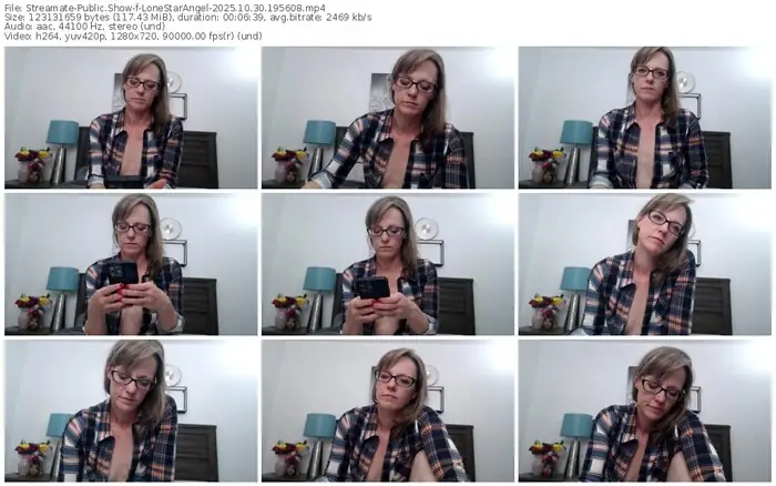 2025/10/30/streamate-lonestarangel-19-56-08