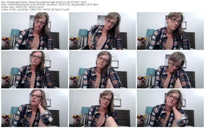 2025/10/30/streamate-lonestarangel-21-50-47