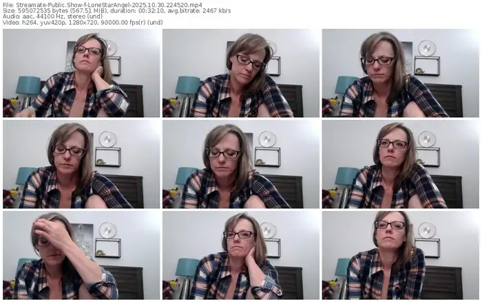 2025/10/30/streamate-lonestarangel-22-45-20