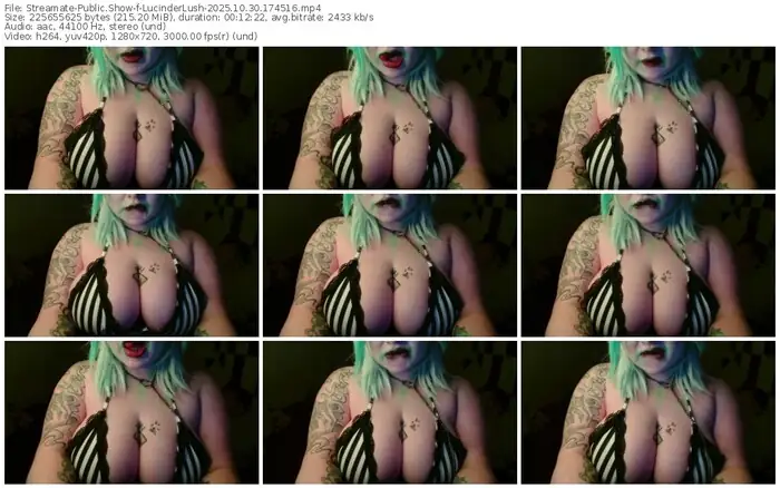 2025/10/30/streamate-lucinderlush-17-45-16