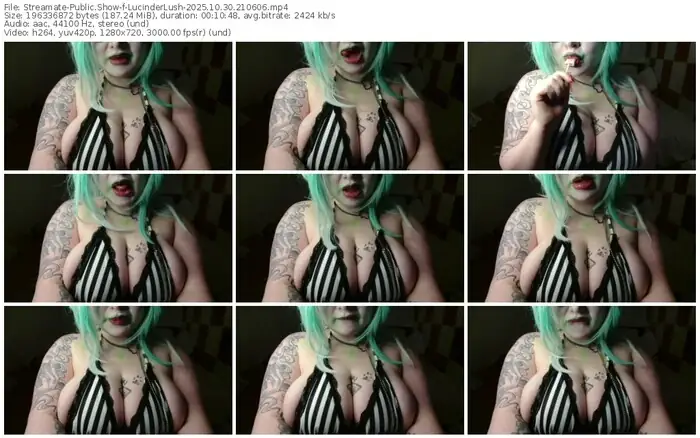 2025/10/30/streamate-lucinderlush-21-06-06