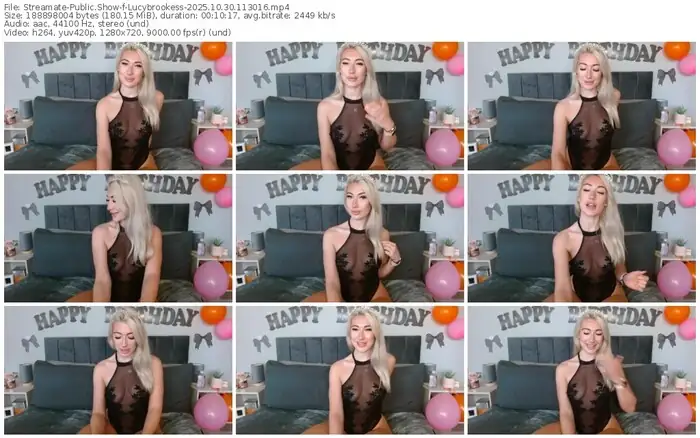 2025/10/30/streamate-lucybrookess-11-30-16