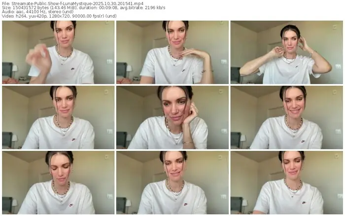 2025/10/30/streamate-lunamystique-20-15-41