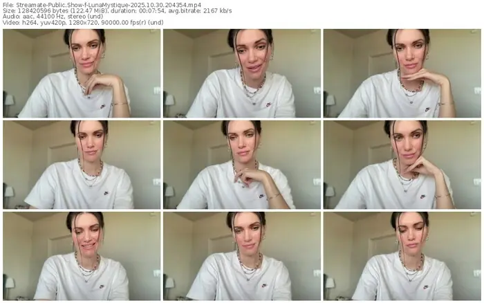 2025/10/30/streamate-lunamystique-20-43-54