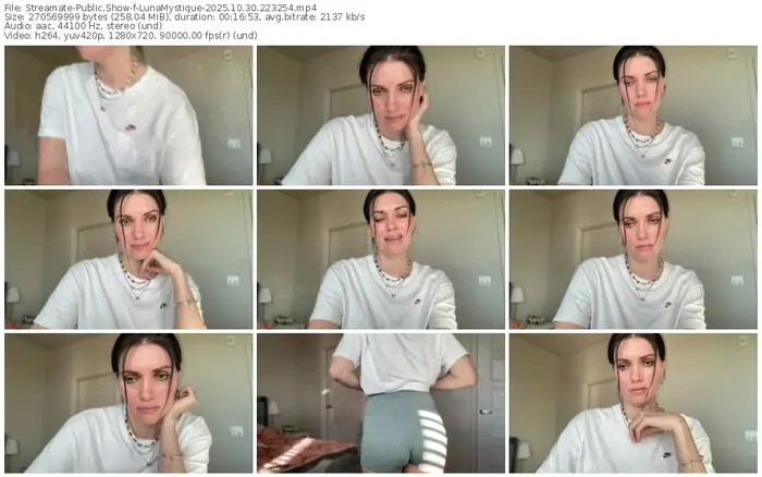 2025/10/30/streamate-lunamystique-22-32-54